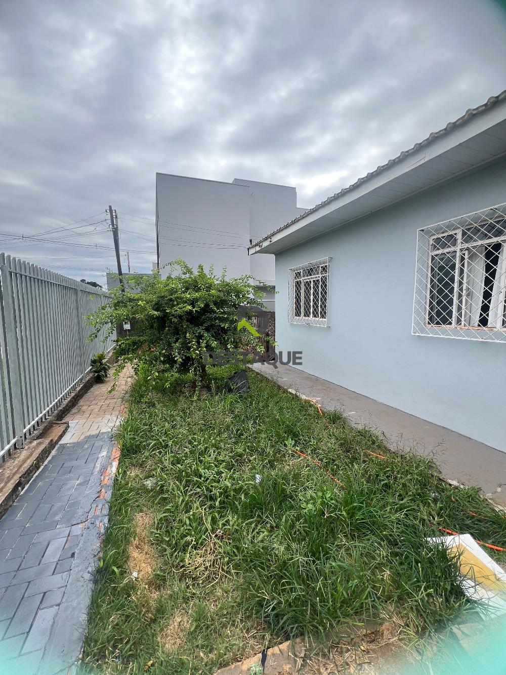 Imobili�ria Destaque em Cascavel PR