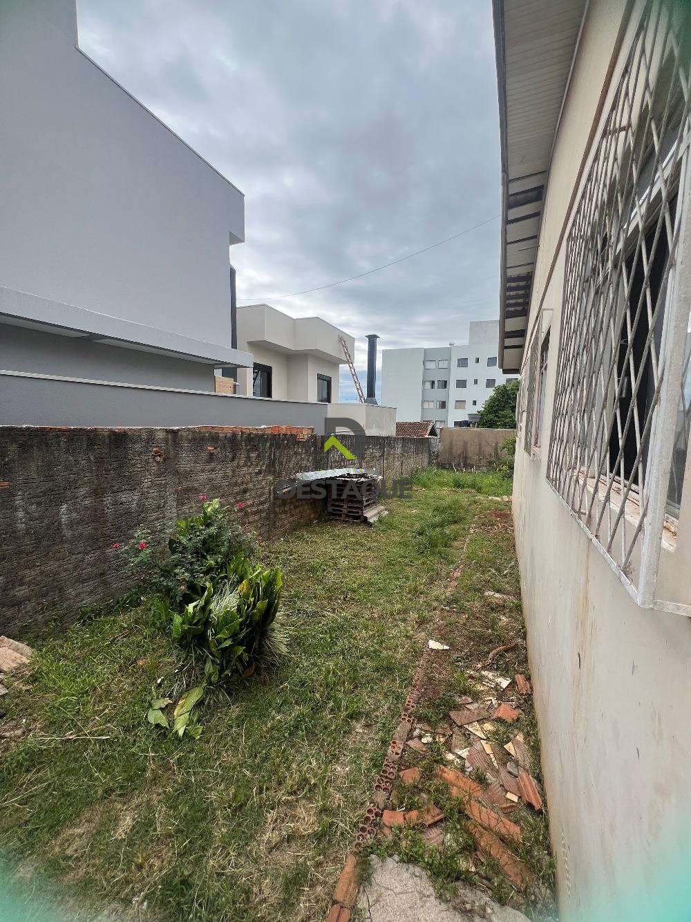 Imobili�ria Destaque em Cascavel PR