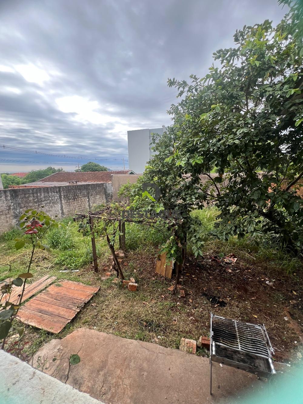 Imobili�ria Destaque em Cascavel PR