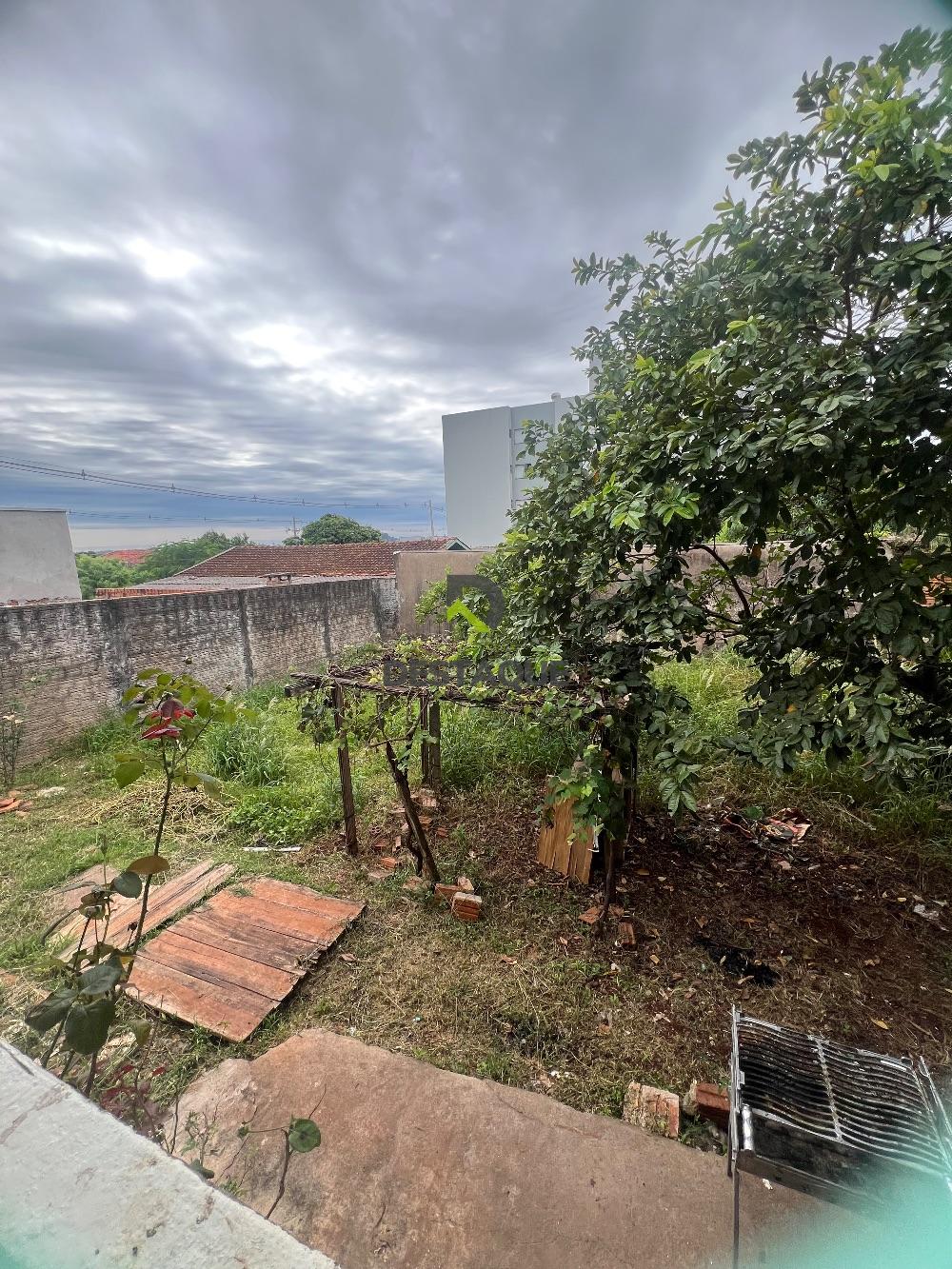 Imobili�ria Destaque em Cascavel PR