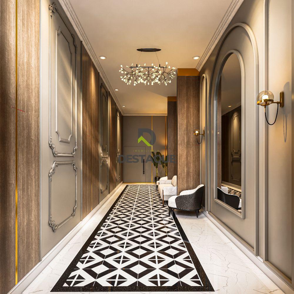 Imobiliria Destaque em Cascavel PR