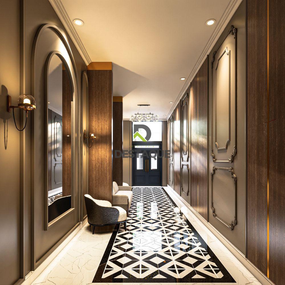 Imobiliria Destaque em Cascavel PR