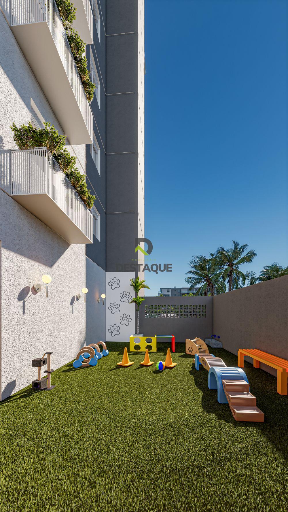 Imobiliria Destaque em Cascavel PR