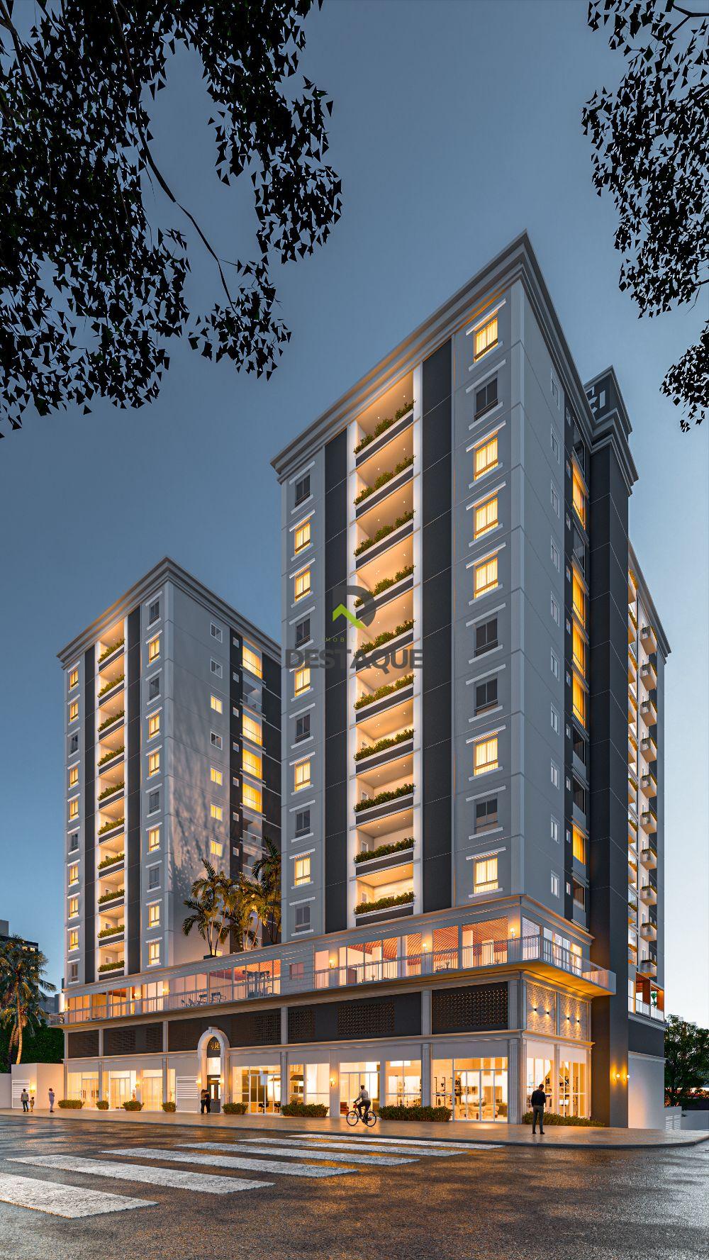 Imobiliria Destaque em Cascavel PR