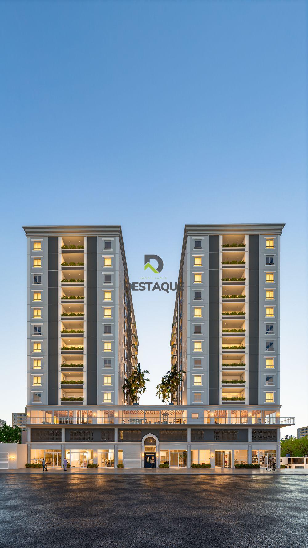 Imobiliria Destaque em Cascavel PR