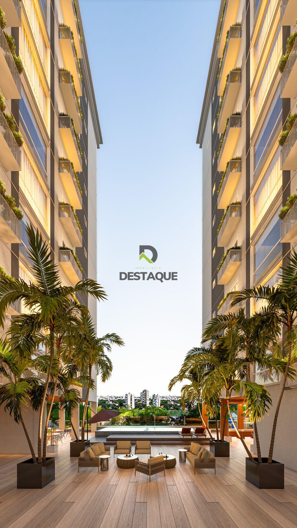 Imobiliria Destaque em Cascavel PR