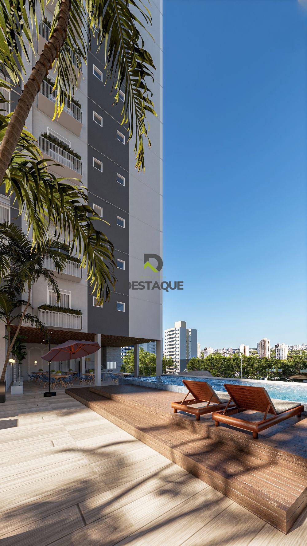 Imobiliria Destaque em Cascavel PR