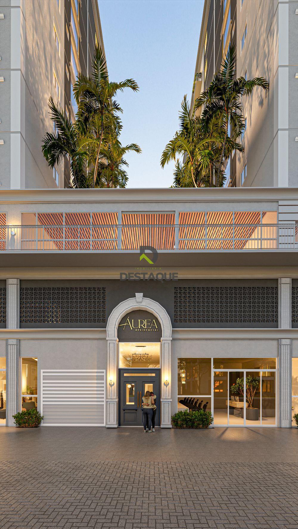 Imobiliria Destaque em Cascavel PR