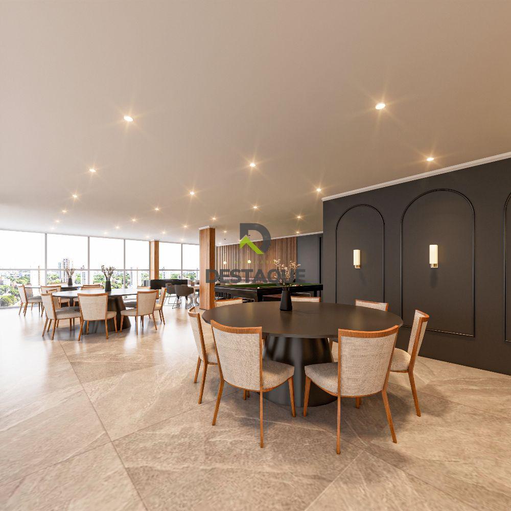 Imobiliria Destaque em Cascavel PR