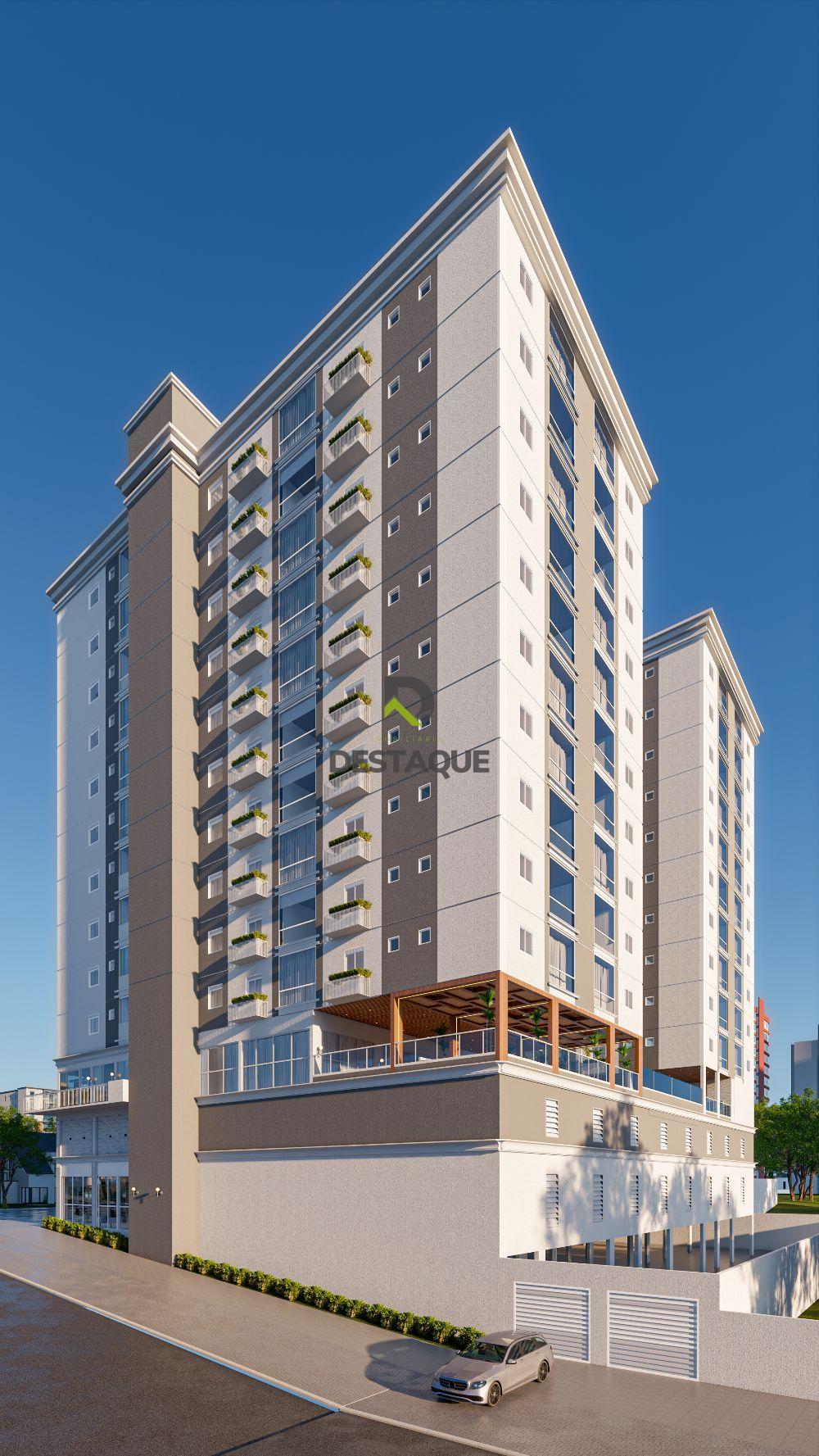 Imobiliria Destaque em Cascavel PR