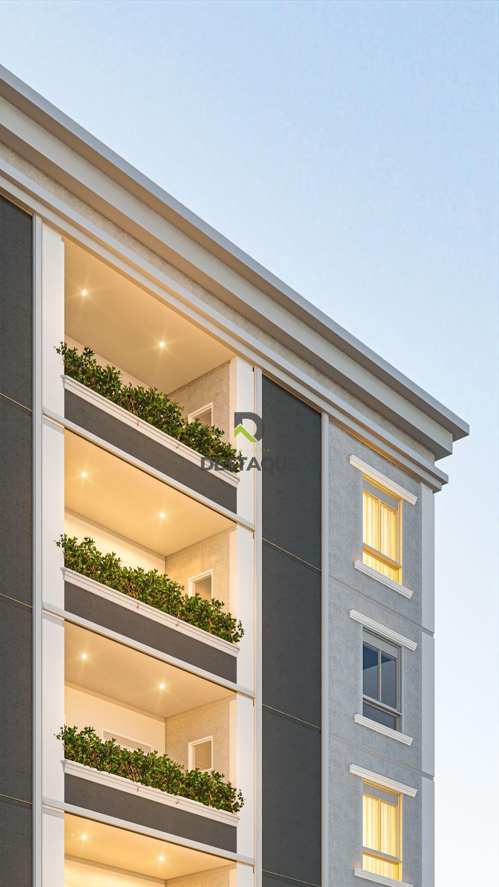 Imobiliria Destaque em Cascavel PR