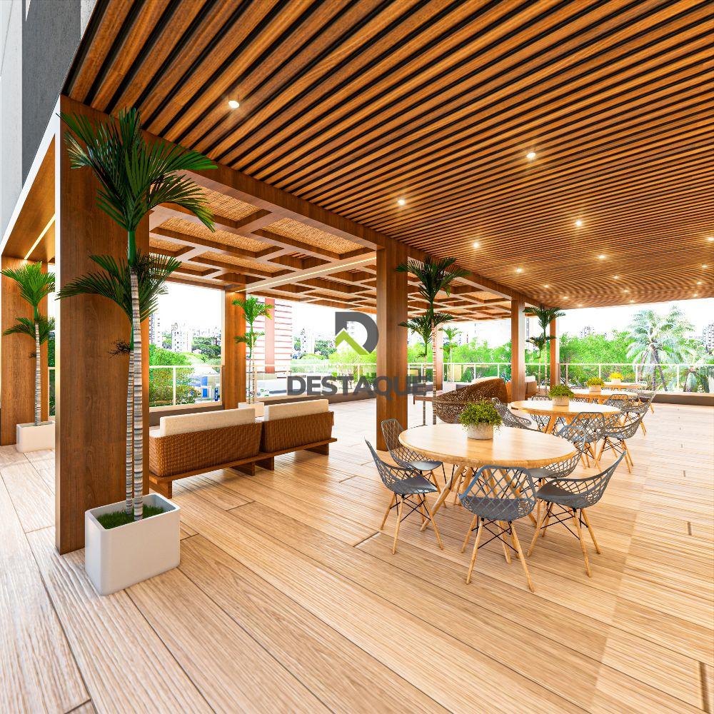 Imobiliria Destaque em Cascavel PR