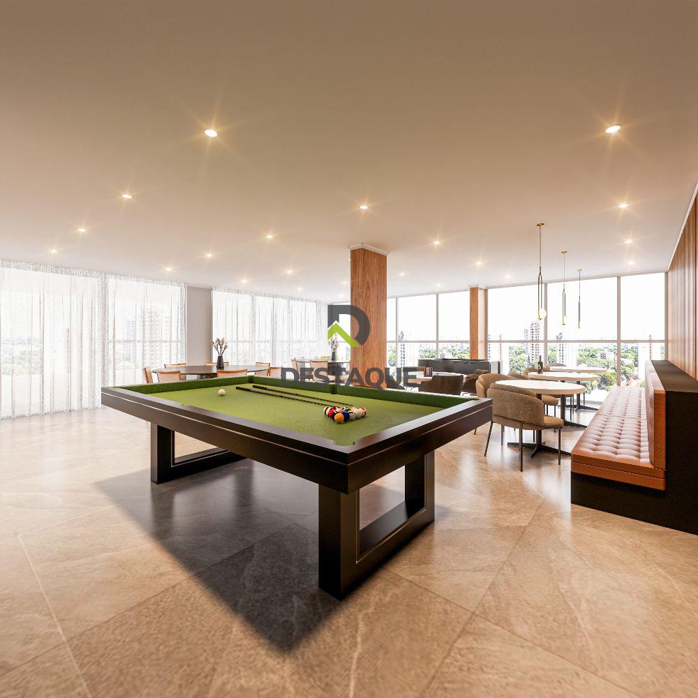 Imobiliria Destaque em Cascavel PR