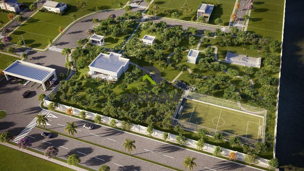 Imobiliria Destaque em Cascavel PR