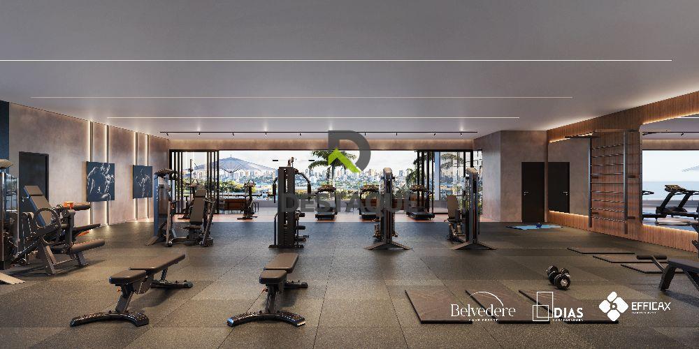 Imobiliria Destaque em Cascavel PR