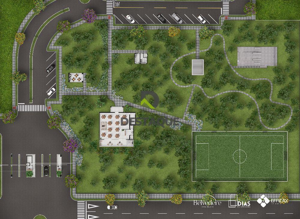 Imobiliria Destaque em Cascavel PR