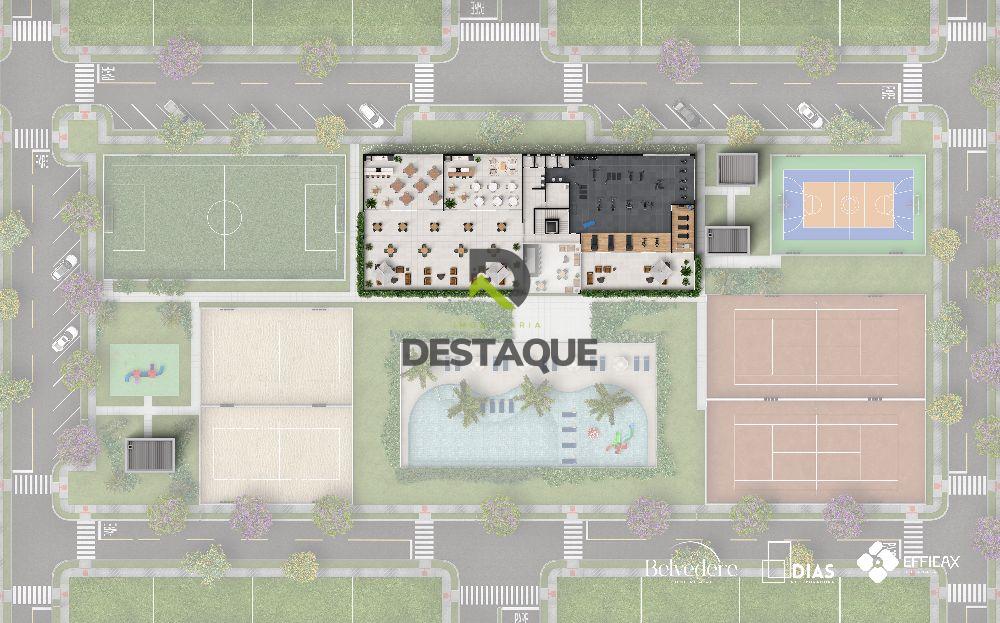 Imobiliria Destaque em Cascavel PR