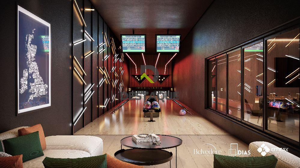 Imobiliria Destaque em Cascavel PR