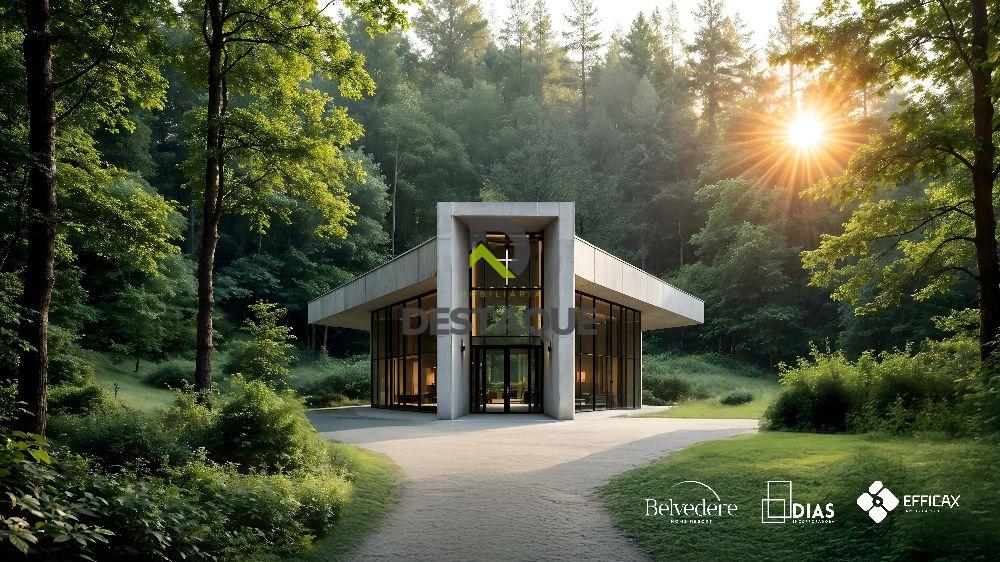 Imobiliria Destaque em Cascavel PR