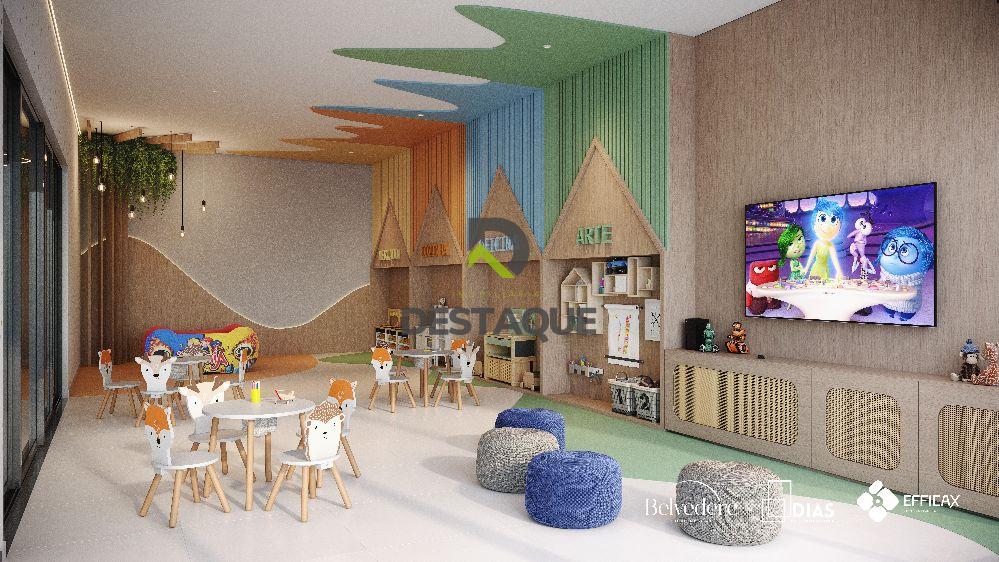 Imobiliria Destaque em Cascavel PR