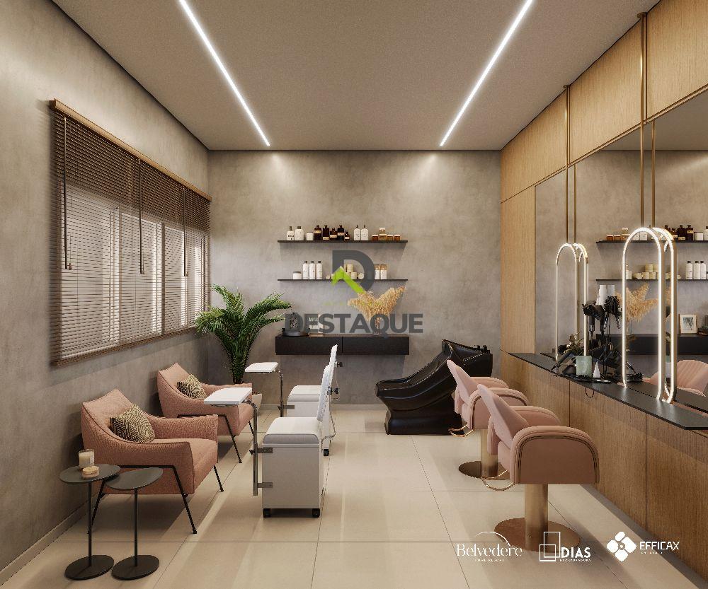 Imobiliria Destaque em Cascavel PR