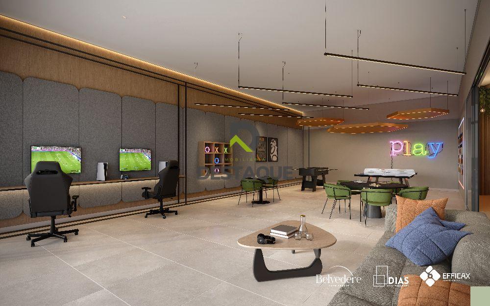 Imobiliria Destaque em Cascavel PR