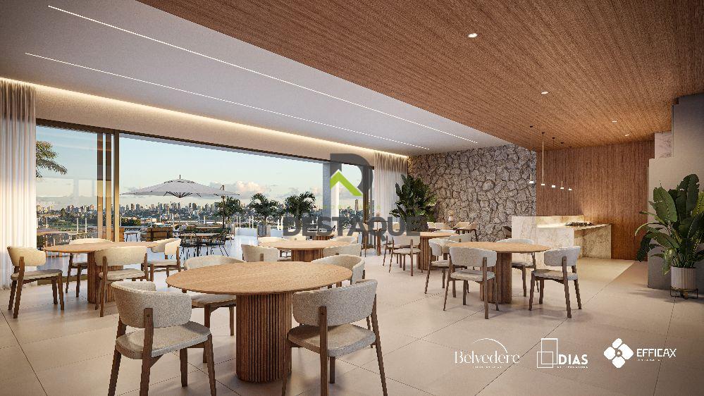 Imobiliria Destaque em Cascavel PR