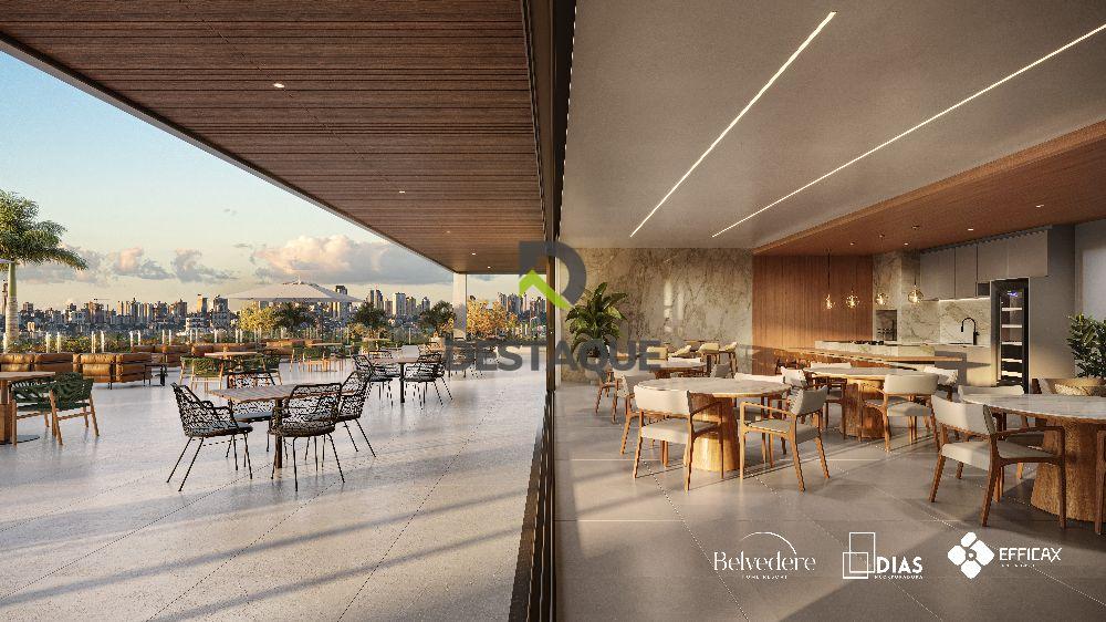 Imobiliria Destaque em Cascavel PR