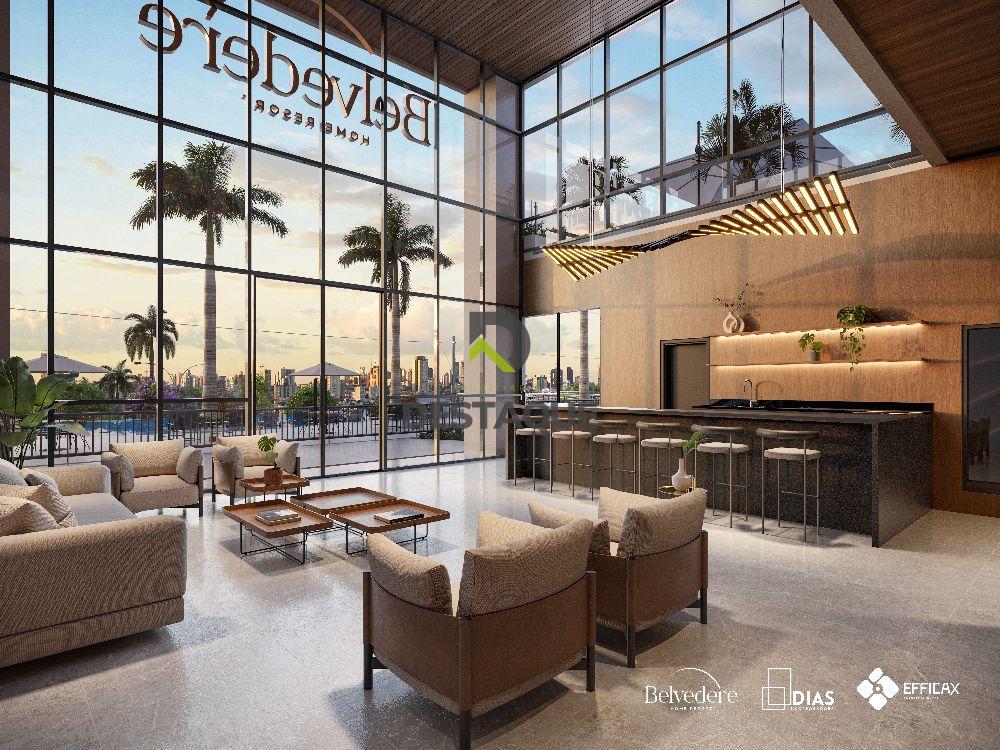 Imobiliria Destaque em Cascavel PR