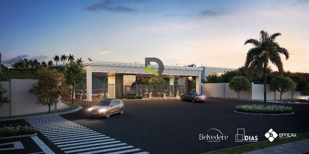 Imobiliria Destaque em Cascavel PR