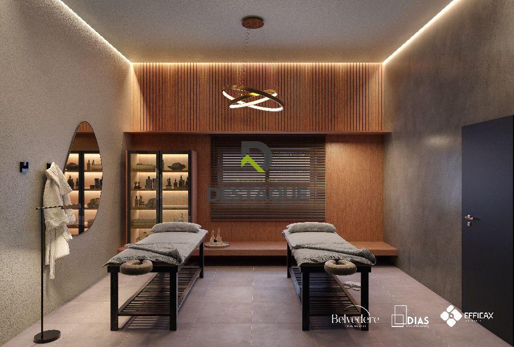 Imobiliria Destaque em Cascavel PR