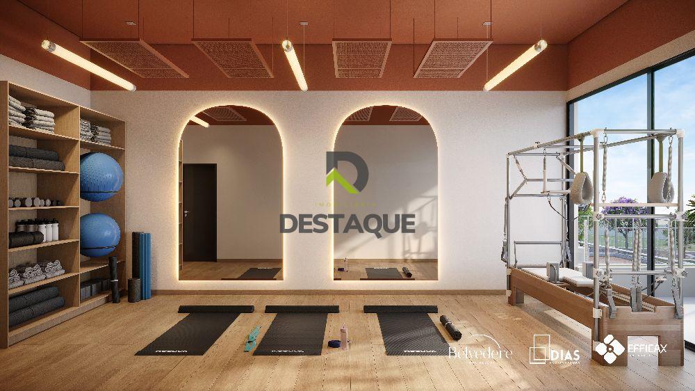 Imobiliria Destaque em Cascavel PR