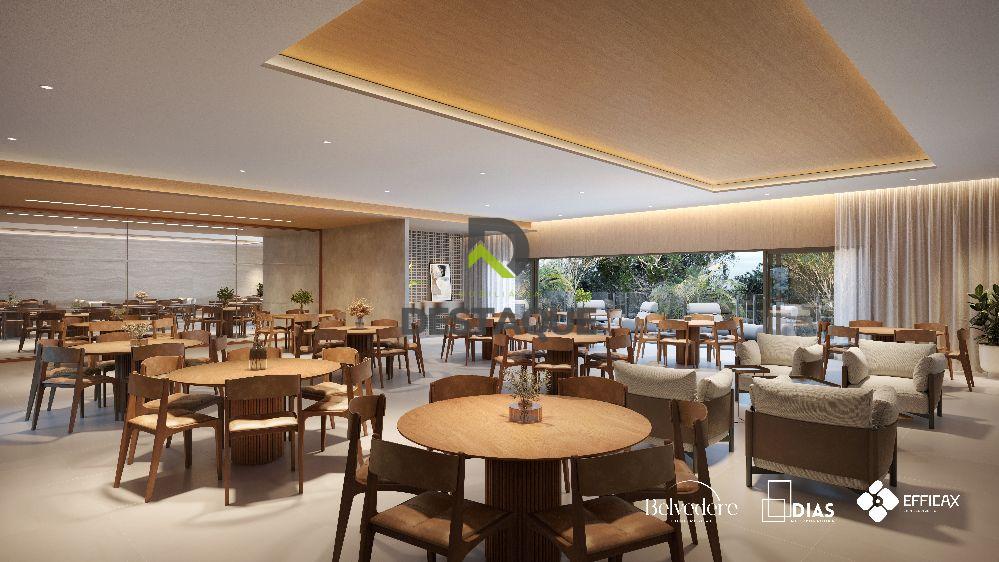 Imobiliria Destaque em Cascavel PR