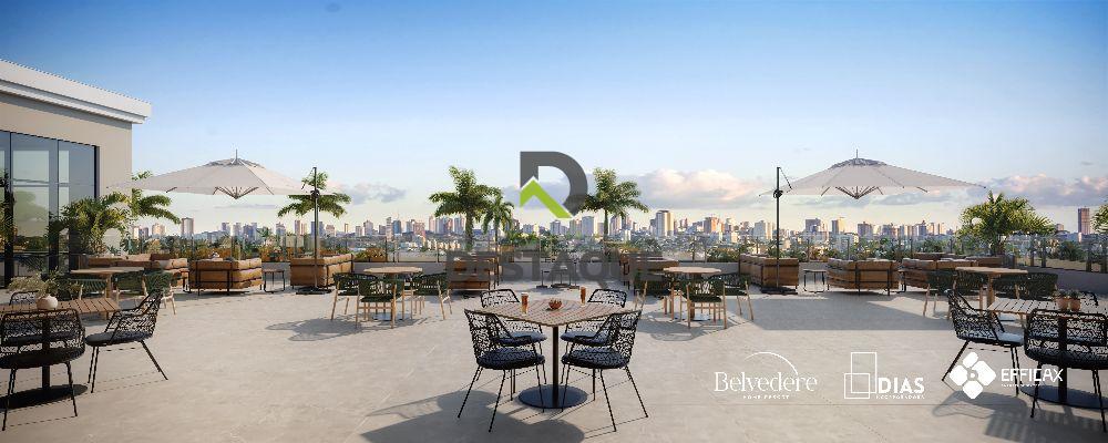 Imobiliria Destaque em Cascavel PR