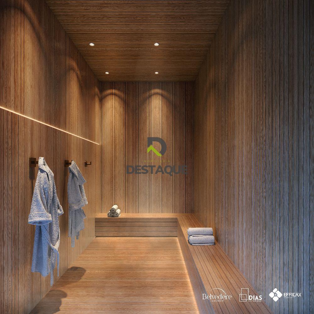 Imobiliria Destaque em Cascavel PR