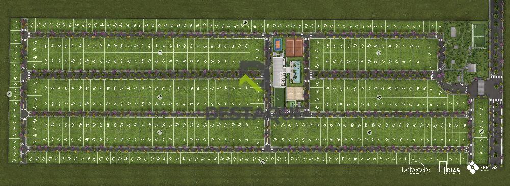 Imobiliria Destaque em Cascavel PR