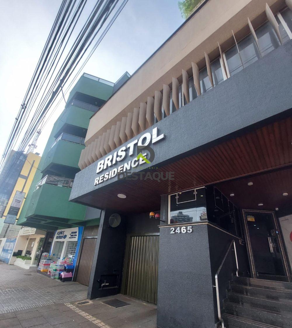 Imobili�ria Destaque em Cascavel PR