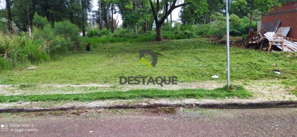 Terreno com 250m2, Bairro Morumbi