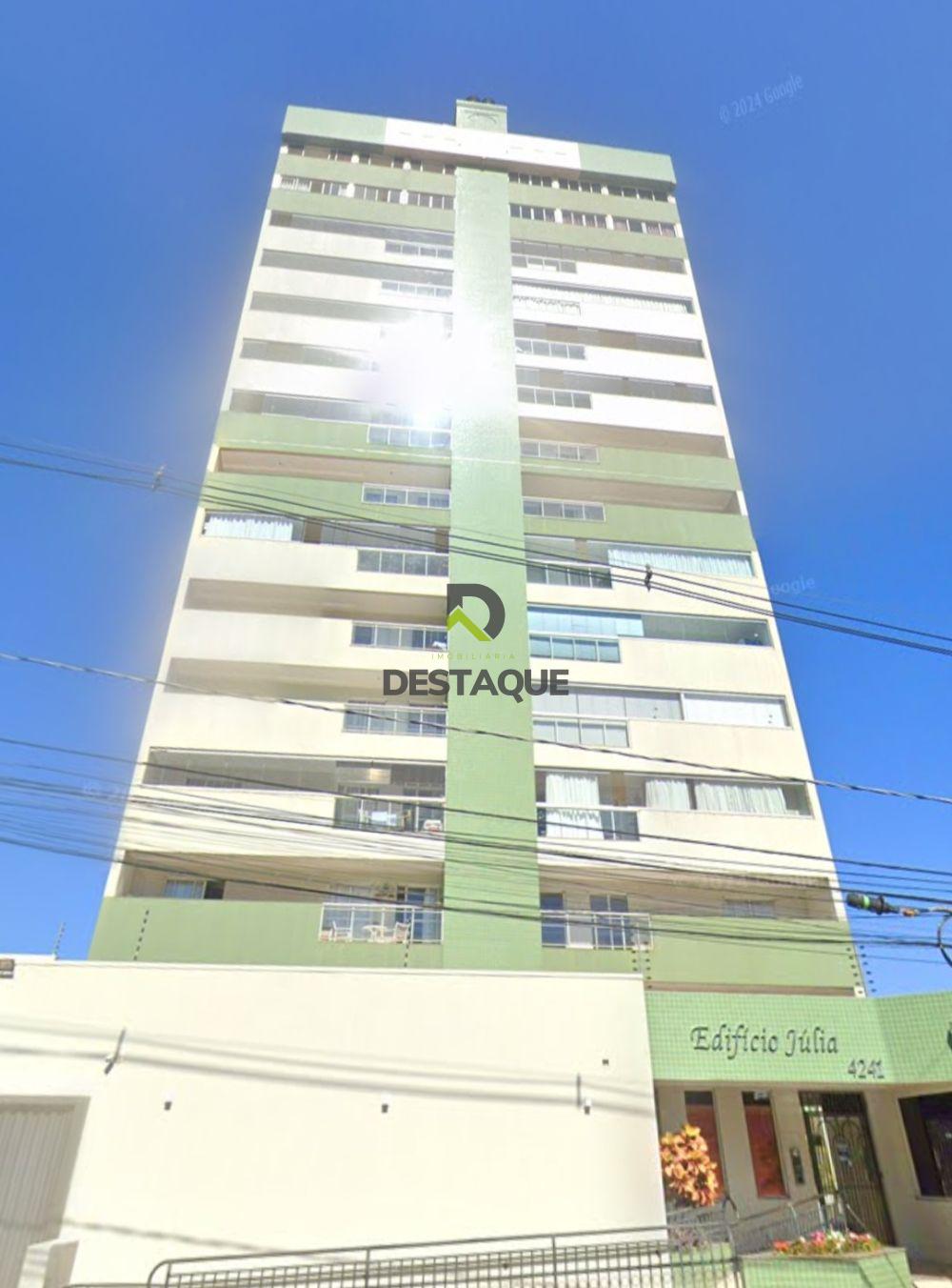 Imobili�ria Destaque em Cascavel PR