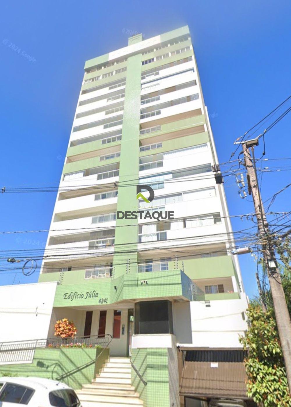 Imobili�ria Destaque em Cascavel PR