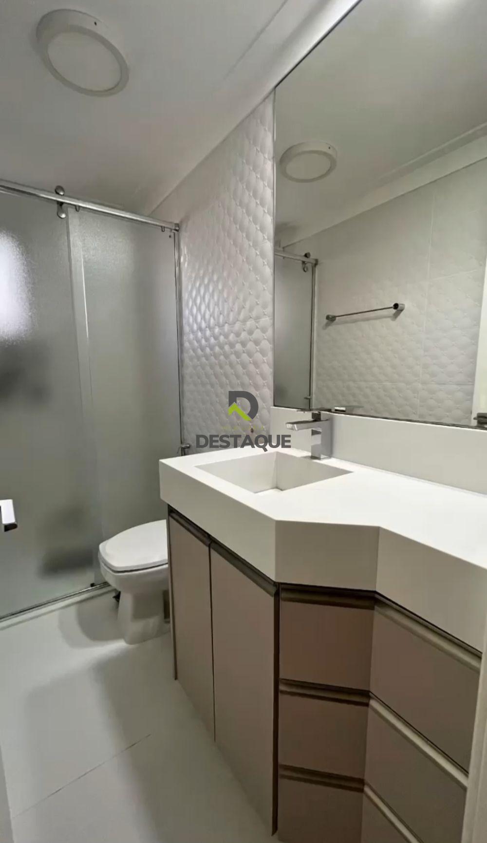 Imobili�ria Destaque em Cascavel PR