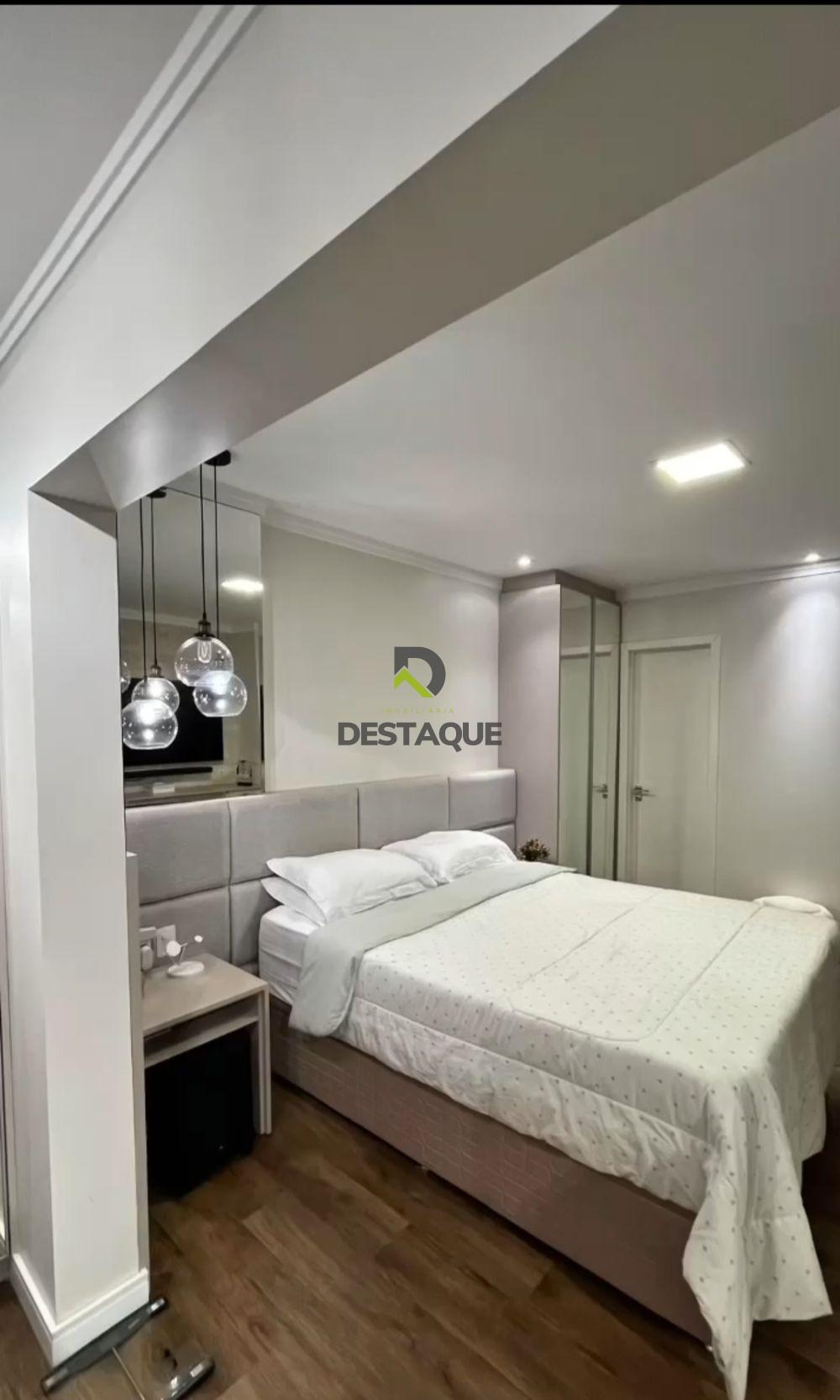 Imobili�ria Destaque em Cascavel PR