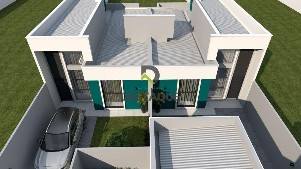Imobili�ria Destaque em Cascavel PR