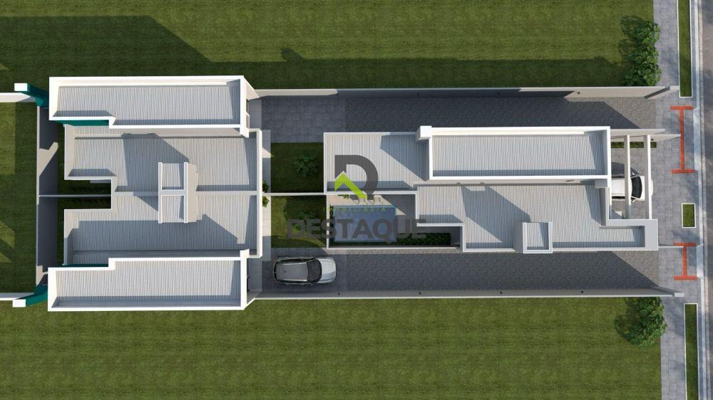 Imobili�ria Destaque em Cascavel PR