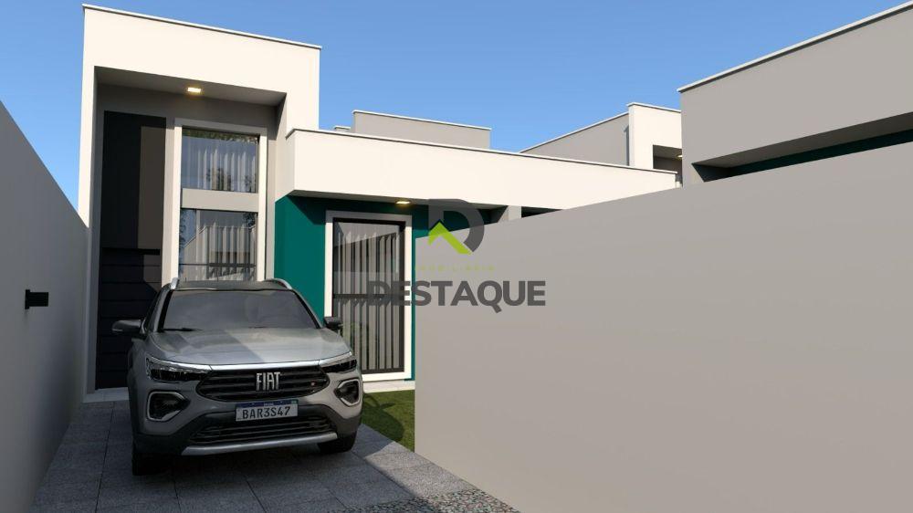 Imobili�ria Destaque em Cascavel PR