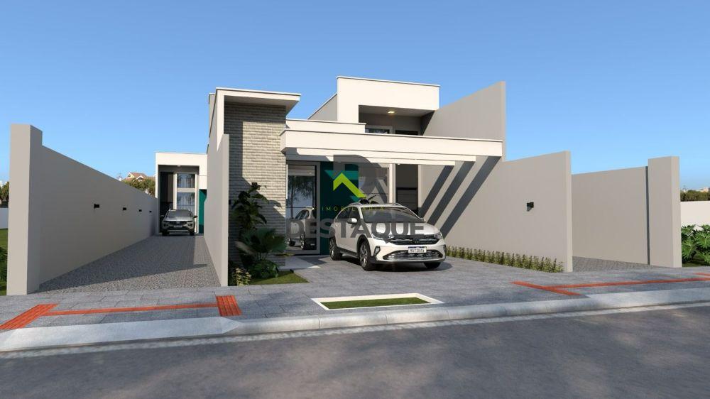 Imobili�ria Destaque em Cascavel PR