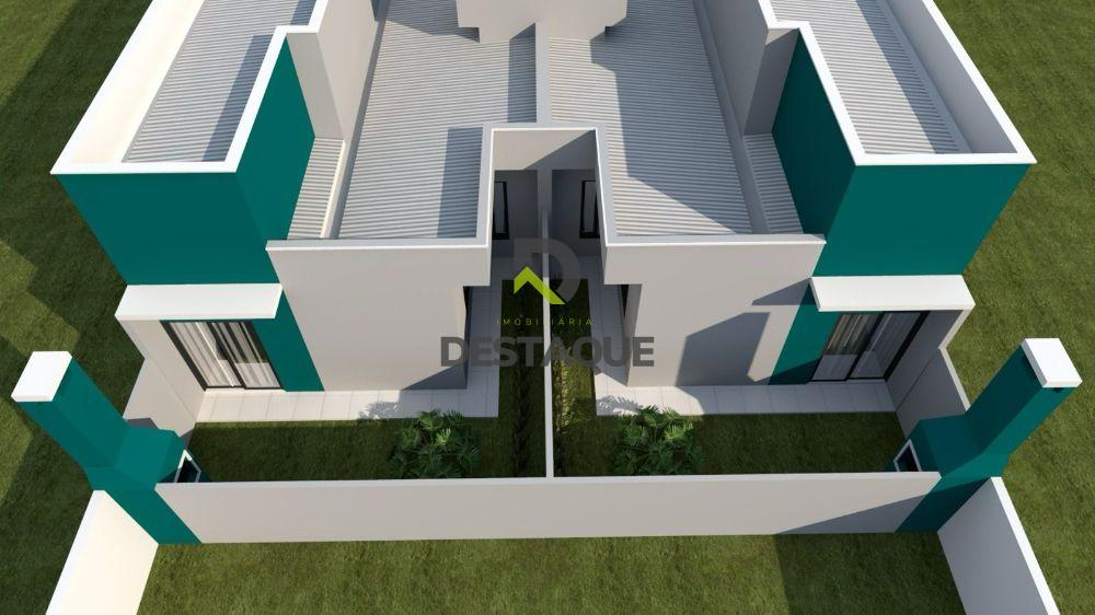 Imobili�ria Destaque em Cascavel PR