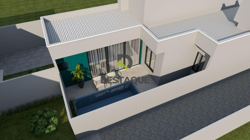 Imobili�ria Destaque em Cascavel PR