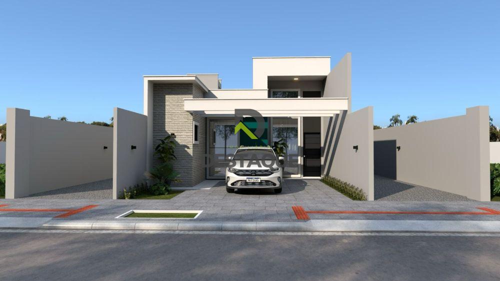 Imobiliria Destaque em Cascavel PR