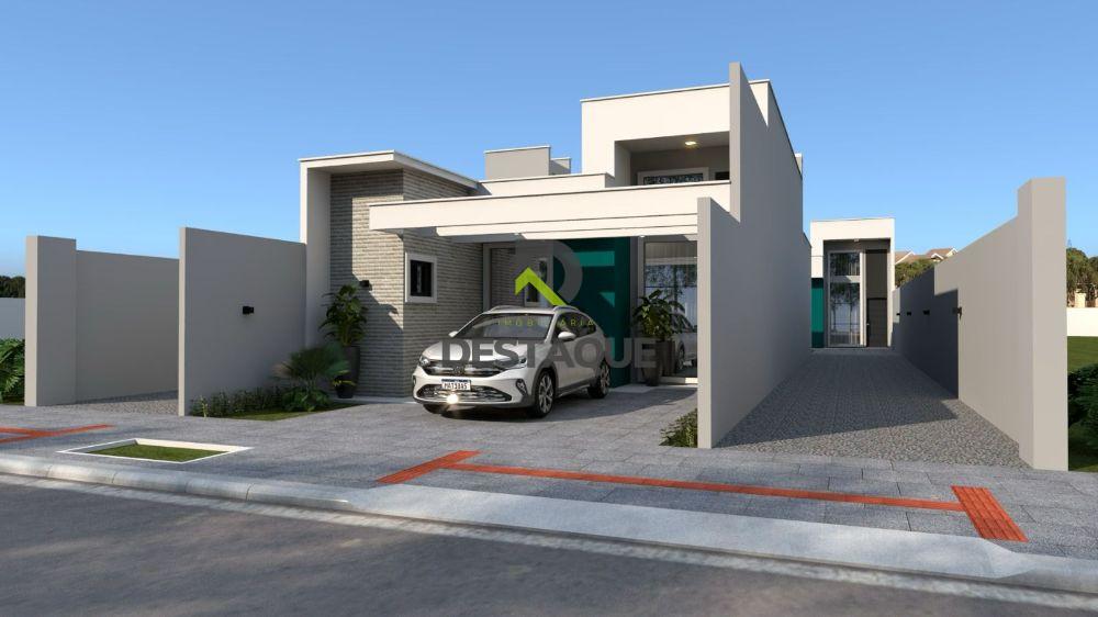Imobiliria Destaque em Cascavel PR